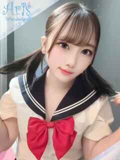 ねむ【エロ過ぎ注意】 Aris（アリス）☆超恋人空間☆沖縄最大級！！（辻/ソープ）