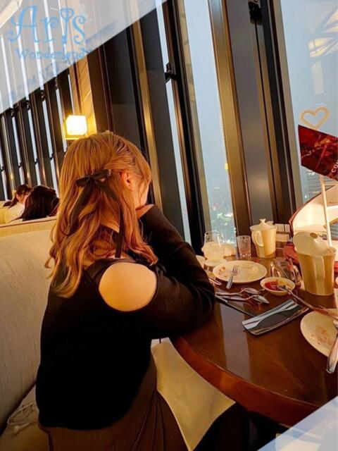 ねむ【エロ過ぎ注意】 Aris（アリス）☆超恋人空間☆沖縄最大級！！（ソープランド）