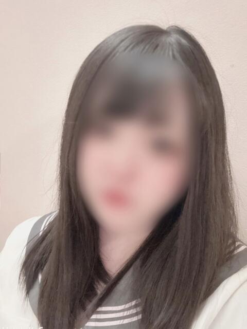 みこ 水戸ソープランド　水戸スリーナイン(9990)（ソープランド）