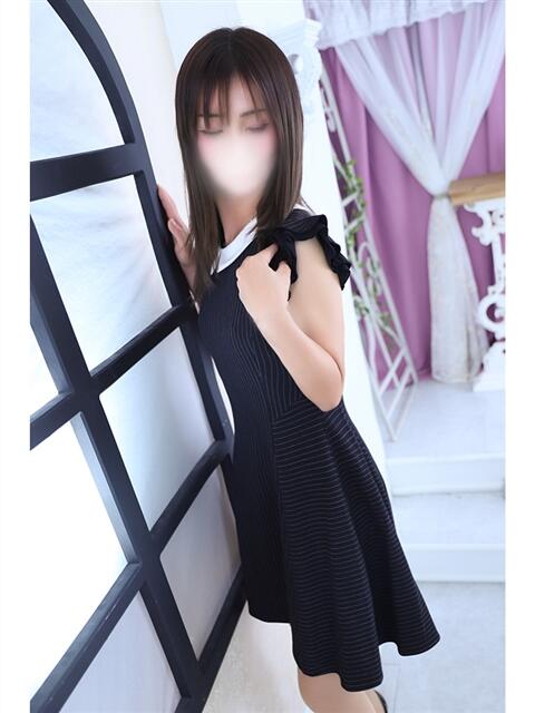 愛華(あいか) 人妻城 横浜本店（人妻路上待ち合わせデリヘル）