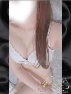 わかな 高級アロマエステ&性感 ～4H～静岡店（静岡/デリヘル）