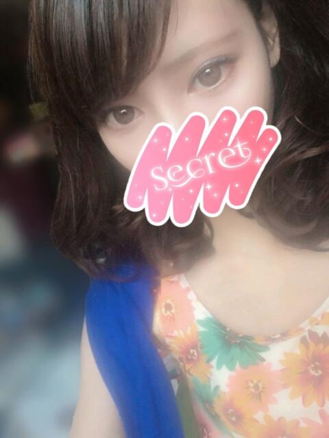 みか Beauty Street（セクキャバ）