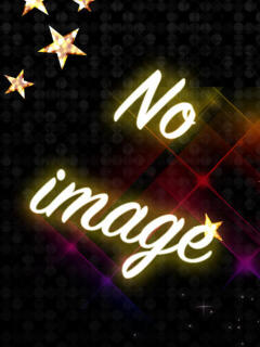 ともか ビタミンゴールド（神田/デリヘル）