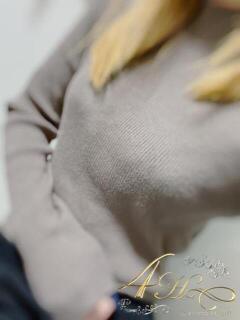 あすか 高級アロマエステ&性感 ～4H～静岡店（静岡/デリヘル）