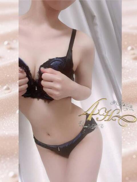 あこ 高級アロマエステ&性感 ～4H～静岡店（風俗エステ）