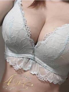 かの 高級アロマエステ&性感 ～4H～静岡店（静岡/デリヘル）