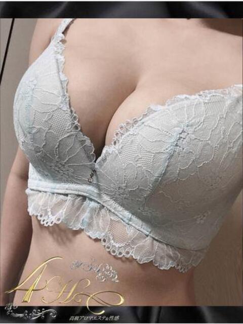 かの 高級アロマエステ&性感 ～4H～静岡店（風俗エステ）