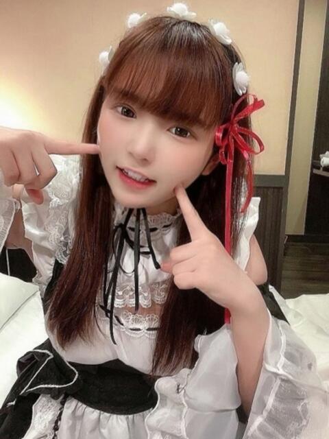 りこ 舐めたくてグループ～君とサプライズ学園～越谷校（デリヘル）