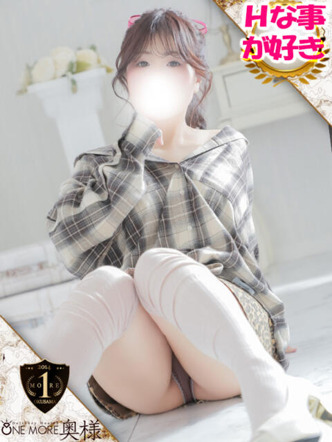 あおい One More 奥様　五反田店（人妻デリヘル）