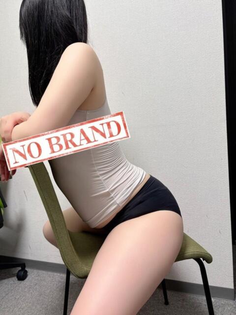 若林 NO BRAND（【非風俗】出張メンズエステ）