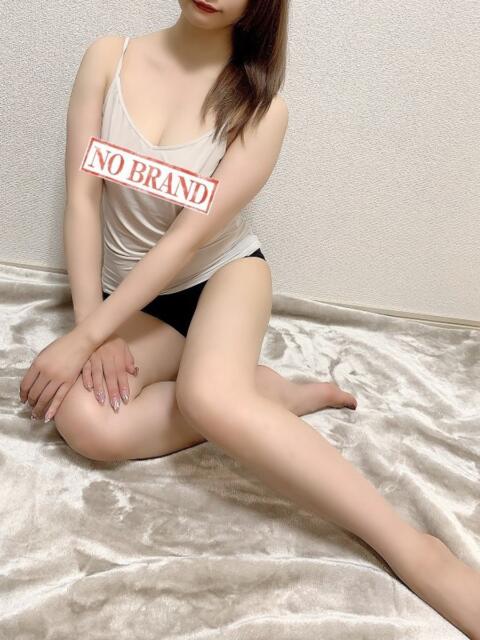 野村 NO BRAND（【非風俗】出張メンズエステ）