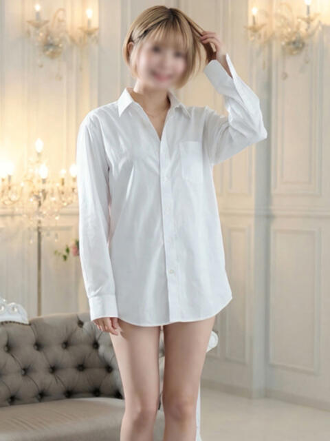 やよい お姉さんSelect（ファッションヘルス）