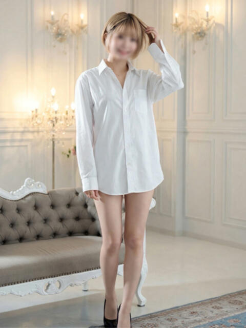 やよい お姉さんSelect（ファッションヘルス）