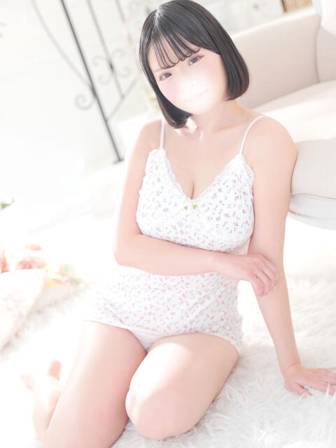 かんな 東京メンズボディクリニック TMBC 上野店（派遣型性感エステ）