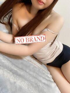 朝倉 NO BRAND（銀座/メンズエステ）