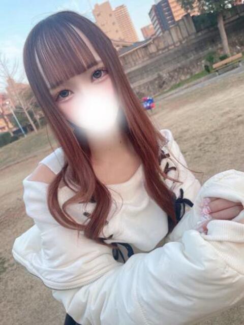 この プリンセスセレクション谷九店（ホテヘル＆デリヘル）