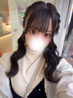 みに 隙のあるエステ（秋葉原/デリヘル）