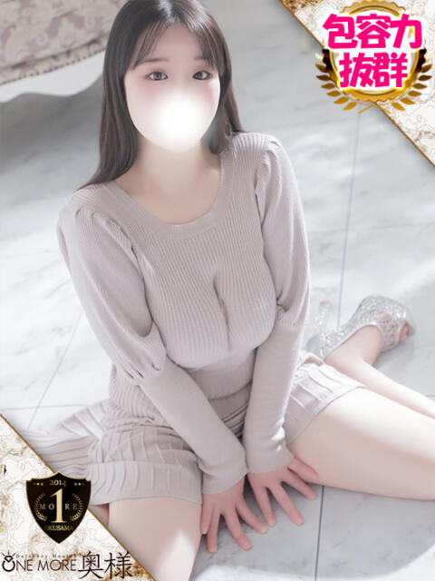 いちご One More 奥様　五反田店（人妻デリヘル）