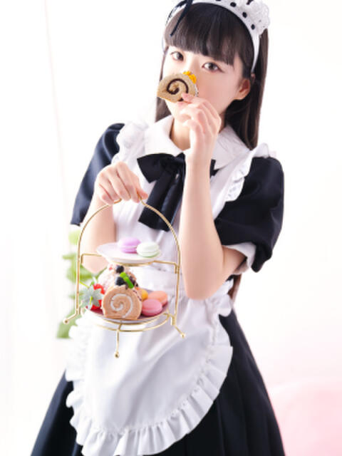 きこ 埼玉メイドリーム（ユメオト）（イメクラ）