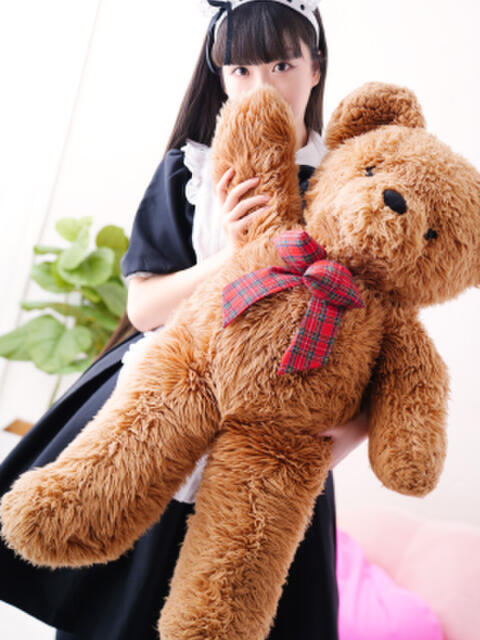 きこ 埼玉メイドリーム（ユメオト）（イメクラ）