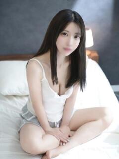 ゆりな 隙のあるエステ（秋葉原/デリヘル）