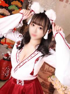 みくる マリン千葉店（栄町(千葉市)/ソープ）