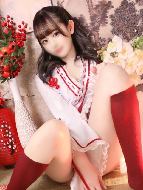 みくる マリン千葉店（ソープランド）