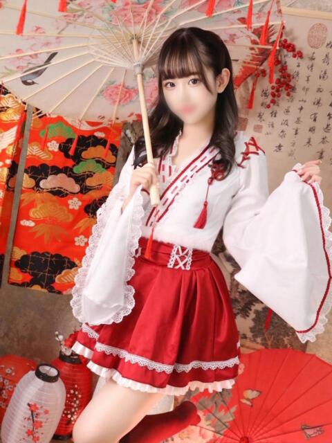 みくる マリン千葉店（ソープランド）