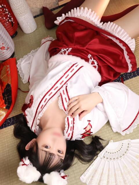 みくる マリン千葉店（ソープランド）