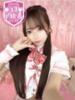 綾瀬れいあ ラブアイドル（/）