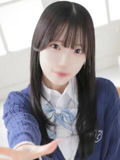 桜木ゆい 池袋パラダイス（池袋/デリヘル）