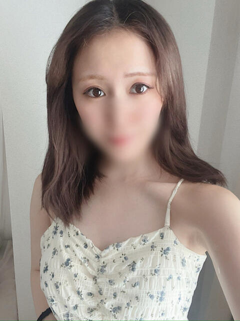 ゆり しゃんぜりぜ（ファッションヘルス）