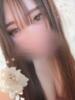れい Cocoon(コクーン)（/）