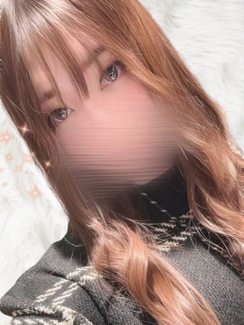 れい Cocoon(コクーン)（ホテルエステ）