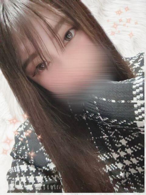 れい Cocoon(コクーン)（ホテルエステ）