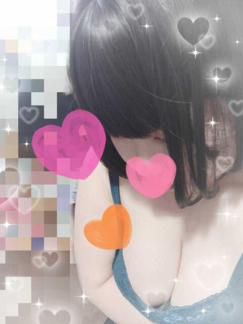 つむぎ 兵庫加東小野ちゃんこ（ぽっちゃりデリヘル）