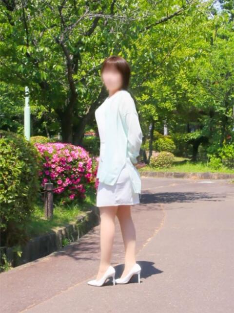 天海しほ こあくまな熟女たち三河店（KOAKUMAグループ）（人妻・熟女デリヘル）