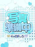 かれん ぐっどがーる浜松店（浜松/デリヘル）
