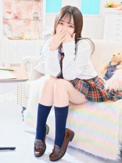 ういか マリン宮殿雄琴店（雄琴/ソープ）