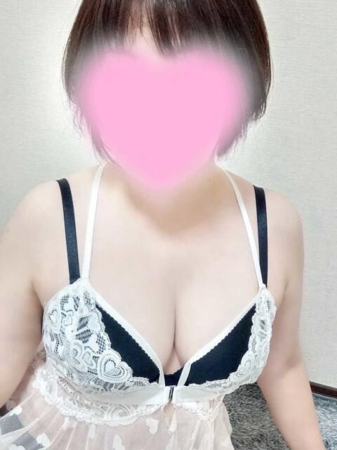 しおん 八尾藤井寺羽曳野ちゃんこ（ぽちゃ・巨乳専門デリヘル）