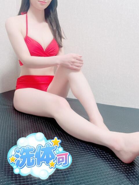 みなみ スクスパ（【非風俗】メンズエステ）