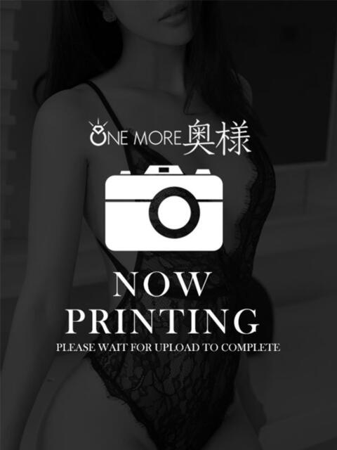 らら One More 奥様　五反田店（人妻デリヘル）