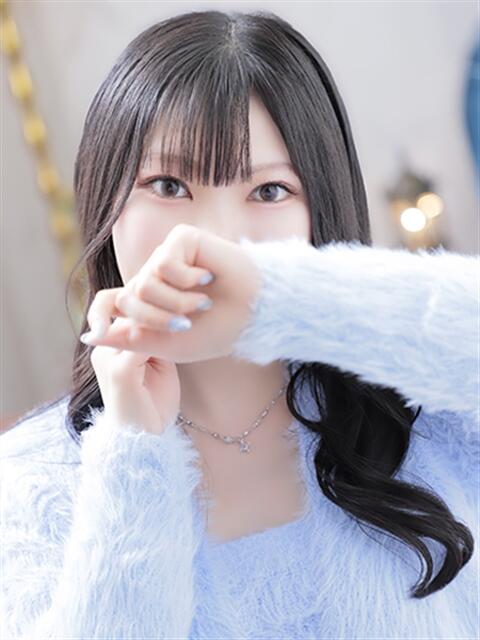 みさき【零れ落ちる可愛さ♡】 LIPS(リップス)(ファッションヘルス(トクヨク))