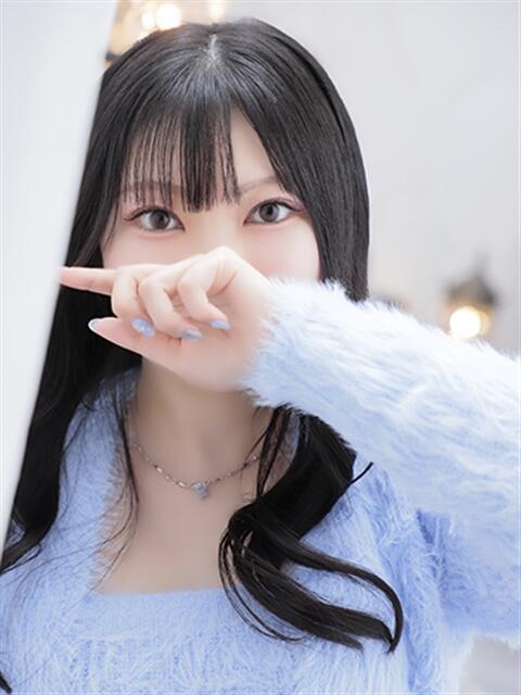 みさき【零れ落ちる可愛さ♡】 LIPS(リップス)(ファッションヘルス(トクヨク))