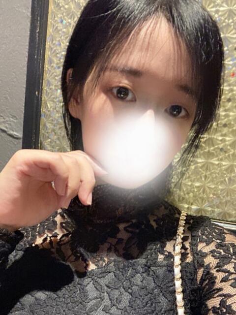 ゆう ふわふわコレクション（デリヘル）