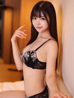 白雪ふゆみ ウルトラロイヤル（五反田/デリヘル）