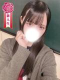 葉月のあ 聖リッチ女学園（難波/ヘルス）