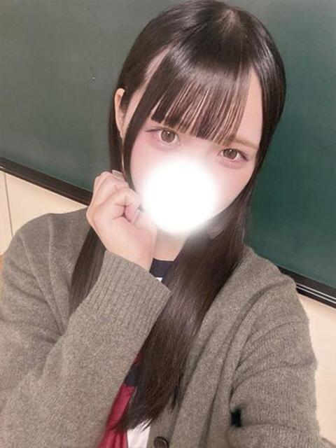 葉月のあ 聖リッチ女学園（ファッションヘルス）