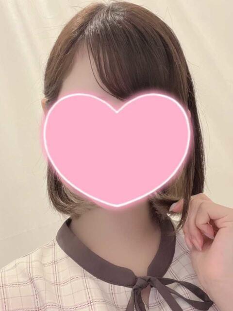 みこ クンニ専門店 おクンニ学園 池袋校（デリヘル）