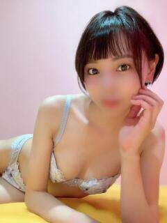 みらい マリン宮殿水戸店（天王町(水戸市)/ソープ）